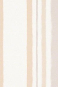 Vlies-Tapete stockholm stripe