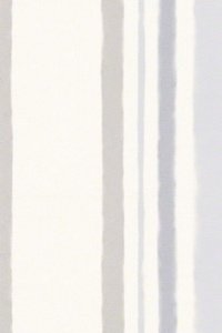 Vlies-Tapete stockholm stripe