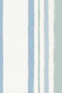 Vlies-Tapete stockholm stripe