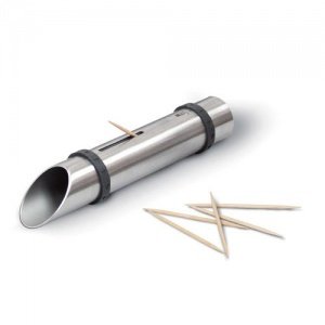 VOILÀ Zahnstocherspender