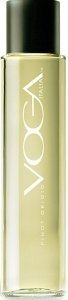 Voga Pinot Grigio 0.75 l