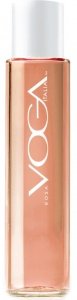 Voga Rosa 0.75 l