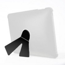 Vogels TableStand für Apple iPad