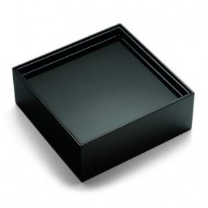 Vogue  Schmuckbox large 187003 von Phili