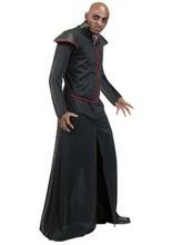 Vogue Vampire Kostüm