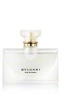Voile de Jasmin von Bvlgari - Eau de Toi