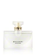 Voile de Jasmin von Bvlgari - Eau de Toi