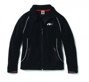 Volkswagen Fleece-Jacke