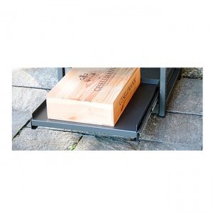 Vollauszug für Weinkisten zu Xi-Weinrega