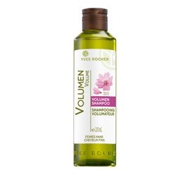 Volumen-Shampoo