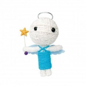VooDoll Angel