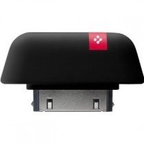 Voomote Zapper Universalfernbedienung fü