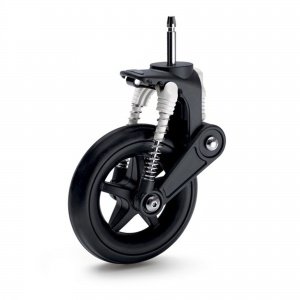 Vorderrad für Cameleon³