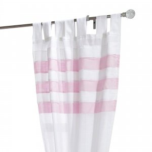 Vorhangschal "Bambina"