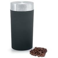 Vorratsbehälter groß 1l / 01425 von Leop