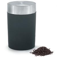 Vorratsbehälter mittel 0,8l / 01424 von 