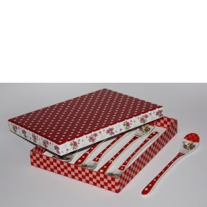 Vorratsdose "Pasta" Pure