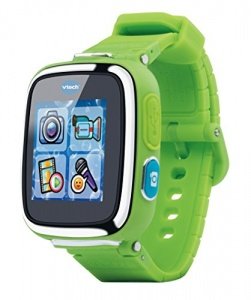 VTech Kidizoom Smart Watch 2