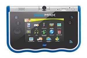VTech Lerntablet Storio