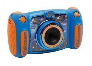 VTech Kidizoom Duo 5.0
