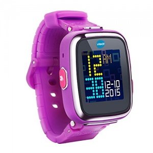 VTech Kidizoom Smart Watch 2