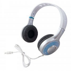VTech Kopfhörer