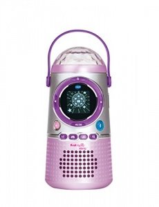 Vtech KidiMagic Lautsprecher