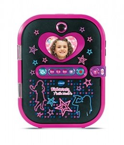 Vtech Kidisecrets Terminplaner