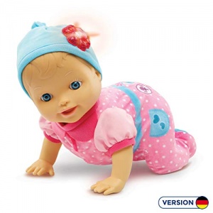 Vtech Mir Lilly