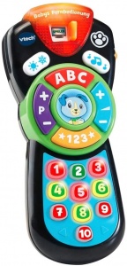 Vtech 80-606274 Babys Fernbedienung Baby