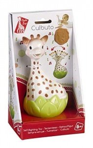 VULLI Stehauf-Sophie