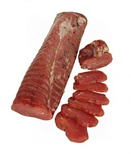 Vulcano Trüffel-Filet (250g Stück)