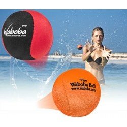 Waboba Ball