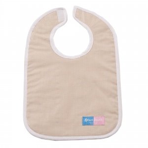 Wachstuchlätzchen Vichy