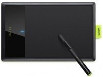 Wacom Bamboo Pen