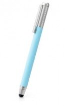 Wacom Bamboo Stylus Eingabestift für iPa