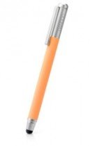 Wacom Bamboo Stylus Pen für iPad - orang