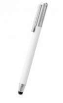 Wacom Bamboo Stylus für das iPad - weiß