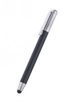 Wacom Bamboo Stylus iPad Stift - Schwarz