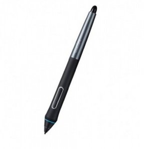 Wacom Wacom Pro Pen