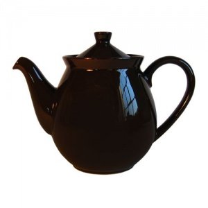 Waechtersbach Fun Factory Chocolate Kaff