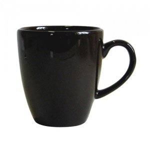 Waechtersbach Fun Factory Chocolate Wohl