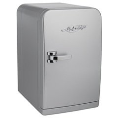 Waeco MyFridge MF-05