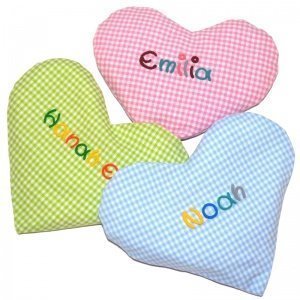 Wärmekissen ´´´&amp;#180