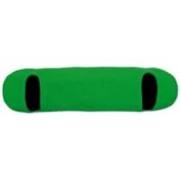 Wärmekissen inside Nacken Dschungel 3652