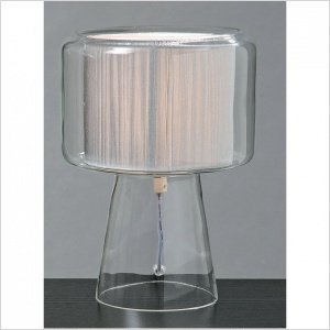 Wäschesack "Laundry"