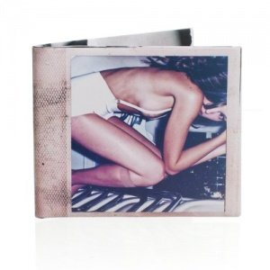 Walart "Free Your Mind"