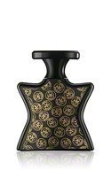 Wall Street von Bond No. 9 - Eau de Parf