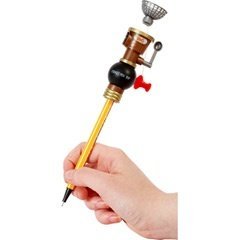 Wallace & Gromit Fidget Pen
