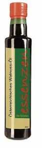 Walnussöl, 100 ml
